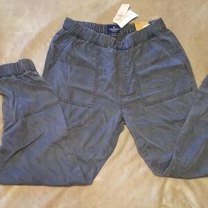 American Eagle Outfitters Joggers NWT